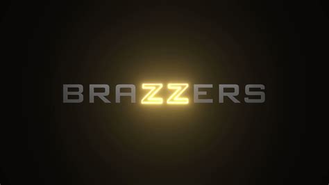 brazzers full free|Hot ️ Brazzers free porn videos. HD only!